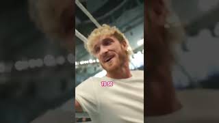 logan paul fooled them [upl. by Filippo]