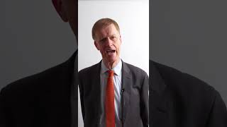 Meet Sir Stephen Timms MP  engaGE24 generalelections2024 Christian [upl. by Viviene]