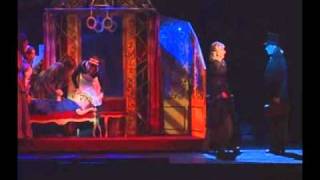 Elisabeth musical part12 hungarian version [upl. by Sethi]