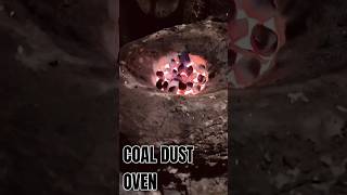 Coal Dust OvenAmazing World ViewshttpswwwyoutubecomchannelUCdUZ9zKeBkP8oH7ioqpKCeg [upl. by Celine100]