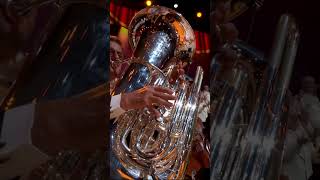 André Rieu  Radetzky March 4K [upl. by Griggs]