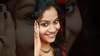 Tamil girl tik tok videos140 [upl. by Elsy]