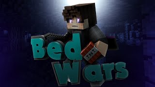 Minecraft Bedwars l SuraKolla l Jartex Network [upl. by Ahsian]