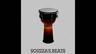 Emotional beats trap Namtune Kwaito by SOUZZA 2024 [upl. by Nnahtebazile]