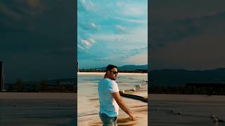 Ferhat Balbay Jvla’den Such a Whore Stellular Remix  Official Video [upl. by Reeba]