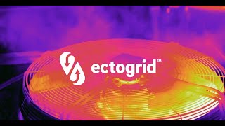 How ectogrid™ works  EON [upl. by Ainotahs]