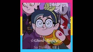 The Citys Yours Toh Edit Enjoy ☆GhostBuddy☆ [upl. by Eimarrej465]