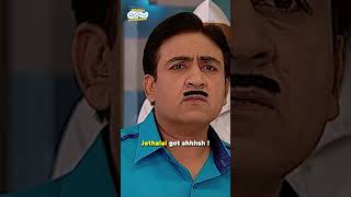 Epic Comedy  tmkoc comedy relatable shorts comedyvideo funny trendingshorts [upl. by Lorien885]