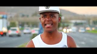 INKOSYAMAGCOKAMA ICALA LOMJOLO OFFICIAL MUSIC VIDEO [upl. by Seen]