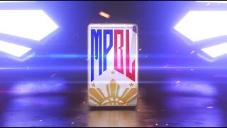 2024 MPBL REGULAR SEASON  Bataan vs Quezon  August 27 2024 [upl. by Ppilihp]