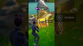 Luck rap music hiphop rapper memes fortnite anotherdayanothervictoryfortheog musiclyrics [upl. by Randell]