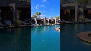 Kaya Palazzo Golf Resort Belek Hotel  Lagoon Suites Kadriye Antalya [upl. by Noffets]