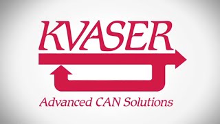 Quick Start Guide for Kvaser Products Chinese [upl. by Mayram]