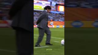 Manager control match on football game football houseofmemories messi neymar diegomaradona [upl. by Angie496]