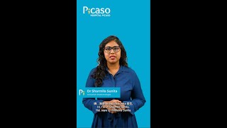 PicaShorts EP3 Dr Sharmila Sunita Paramasivam [upl. by Brook203]