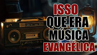 Hinos Antigos melhores músicas gospel antigas Hinos Evangelicos Antigos [upl. by Even]