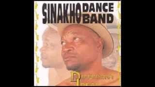 Sinakho Dance  01  Different Ideas [upl. by Sanchez]