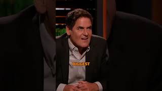 Kevin gets offended l Shark Tank [upl. by Willing]