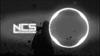 Disfigure  Summer Tune Ncs No Copyright Music Ncs Release [upl. by Netty]