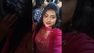 কৃষ্ণনগরের বুড়িমাshortsvideosubscribe viws reels viral trending [upl. by Grazia]