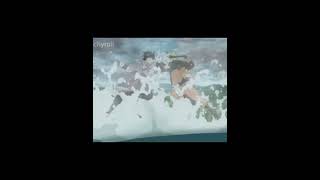 Naruto VS Sasuke Final fight edit naruto animeartgallery animeedit narutofans narutoshippuden [upl. by Neale]