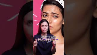 Ultimate Guide To Acne Causes Tips And Solutions  Dr Sarin [upl. by Neerroc120]