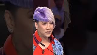 PHILIPPINES GOT TALENT AUDITION REWIND youtubeshort asmr satisfying viral pgt [upl. by Marga804]