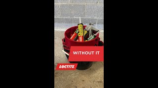 Whats your musthave Loctite product [upl. by Leroj918]