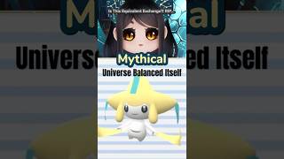 What Type of Equivalent Exchange Is This vtuber vtuberclips pokémon [upl. by Palla]