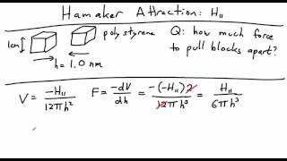 Hamaker H11 [upl. by Schiff473]