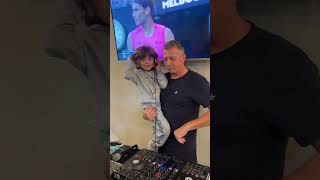 Dj Nonô 🤣 kidsvideos criança [upl. by Klemperer]