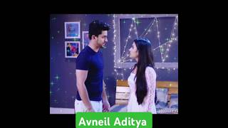 zainimam avneil aditirathore naamkaran viralvideos shortvideo trending reels 🔥💓❣️❤️🌹🥀🌷💖💗 [upl. by Gnol]