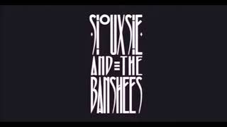 Siouxsie And The Banshees  Live in New York 1992 Day II Full Concert [upl. by Otecina25]