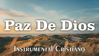 🎹🙏 Adoración Instrumental Para Orar SIN INTERRUPCIONES INTERMEDIOS  Música Cristiana Instrumental [upl. by Eads343]