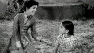 Devadasu Movie  Oh Devadas Video Song  Akkineni Nageswara Rao Savitri [upl. by Ayikal]