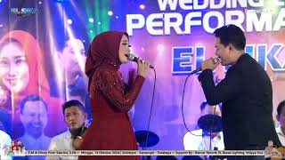 GALA  GALA ANISA RAHMAH Feat ANDI KDI [upl. by Franck299]