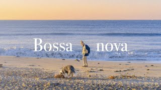 Bossa nova 🐚  A playlist [upl. by Aerdnod]