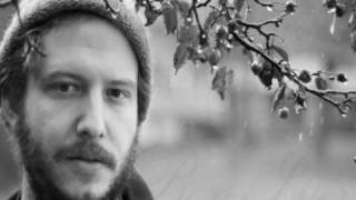 Justin Vernon Bon Iver  Redemption1 An Army Man And His SelfDiscovery [upl. by Yntruoc]