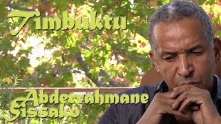 DP30 Timbuktu Abderrahmane Sissako [upl. by Aliekahs56]