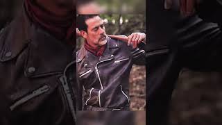 Negan edit neganeditsthewalkingdead [upl. by Lansing174]