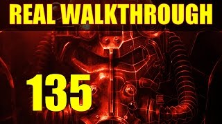 Fallout 4 Walkthrough Part 135  Dunwich Borers Sneak Bobblehead Very Hard No Companion [upl. by Omland409]