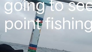 going to see point fishingshortclips duet [upl. by Berkley]