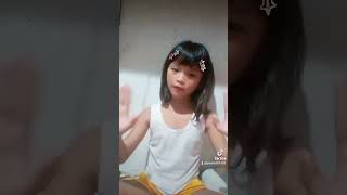 My tiktok  Diana Bertos [upl. by Anyahs80]