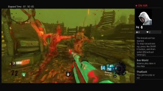 Bo3 zombies origins easter egg solo [upl. by Anileme564]