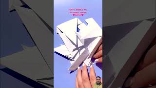 Paper Crown Making sonyaart22 diy tutorial craft Paper Craft ideas PragatiVermaaShorts [upl. by Trabue]