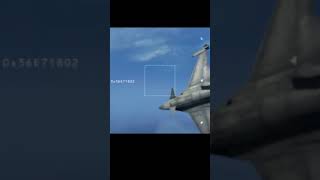 Ace Combat 3  Electrosphere PS1 shorts  playstation1  acecombat3  32bit  flightsim [upl. by Korney]