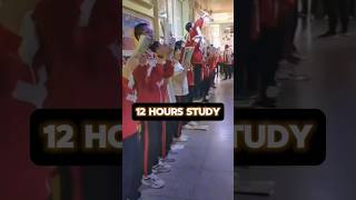 World Toughest Exam  GaoKao  China  Exam viral shorts shortsfeed [upl. by Hiltner]