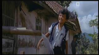 Film Indonesia Tak Seindah Kasih Mama 1986 [upl. by Eliathas52]