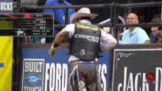 Robson Palermo vs Voodoo Child [upl. by Gnud]