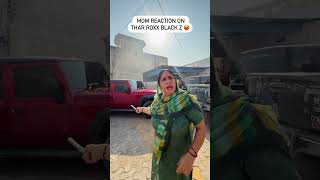 panwar brothers income selry panwar brothers mom panwar brothers car video panwar brothers new vlog [upl. by Cochran54]